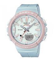 Orologio Casio Donna BGS100SC/2AER
